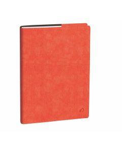 School year planners Weekly