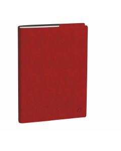 Calendar year planners Weekly
