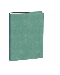 Calendar year planners Weekly