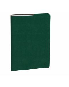 Calendar year planners Weekly