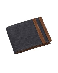 Leather goods