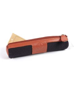 Pencil cases