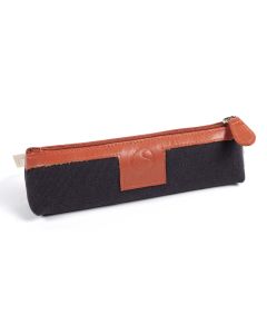Pencil cases