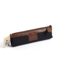 Pencil cases