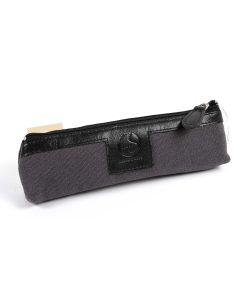 Pencil cases