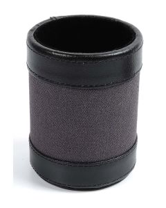 PENCIL POT