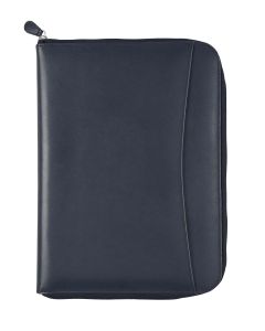 Jotter files
