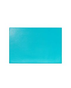 Desk pads