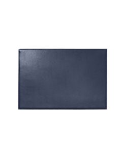 Desk pads