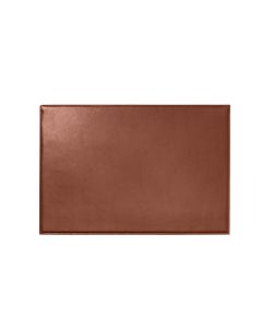 Desk pads