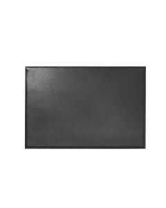 Desk pads