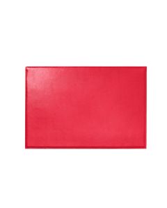 Desk pads