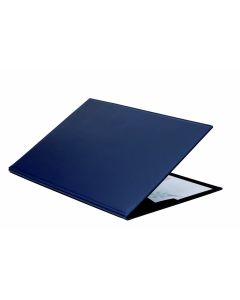 Desk pads