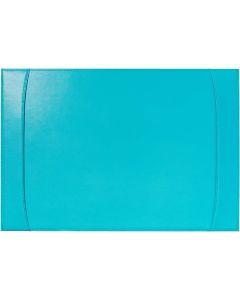 Desk pads