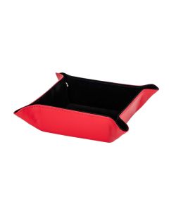Waste paper bins