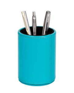 PENCIL POT