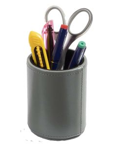 PENCIL POT