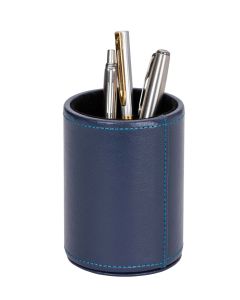 PENCIL POT