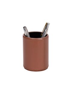 PENCIL POT
