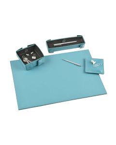 OFFICE KIT