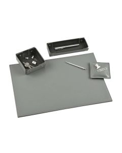 OFFICE KIT