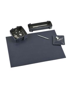 OFFICE KIT
