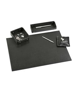 OFFICE KIT