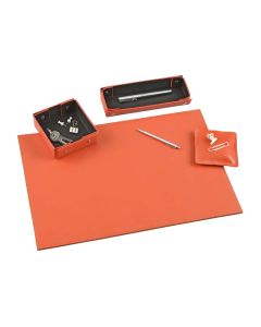 OFFICE KIT