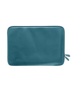 Laptop cases