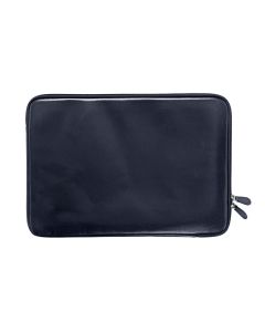 Laptop cases