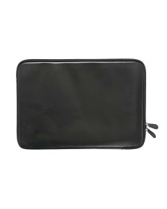 Laptop cases