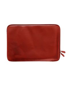 Laptop cases