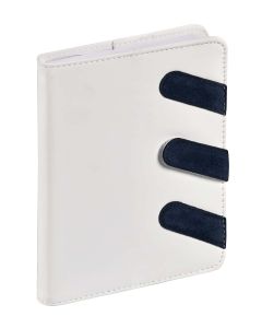 School year planners Daily