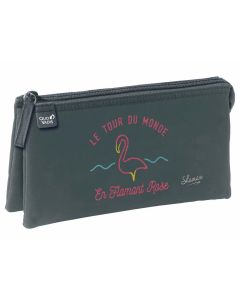 Pencil cases