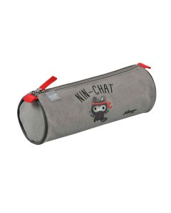 Pencil cases