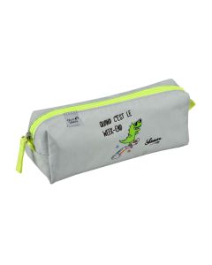 Pencil cases