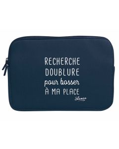Laptop cases