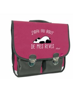 Satchels