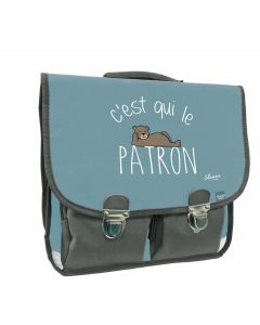 Satchels