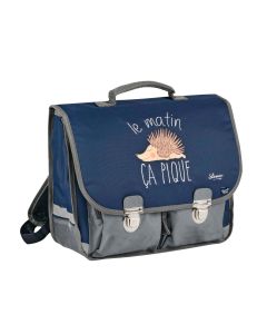 Satchels