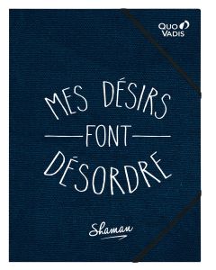 Folders