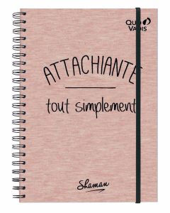 Notebooks Unlined
