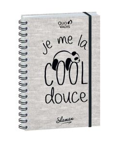 Notebooks Unlined