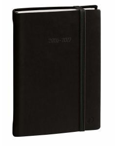School year planners Daily