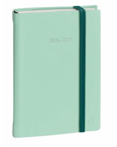 School year planners Daily