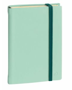 Notebooks Lined