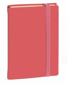 Notebooks Lined