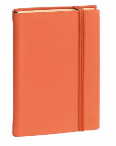 Notebooks Lined