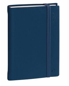 Address books
