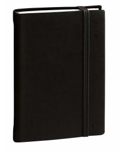 Address books